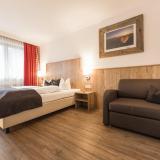 Hotel Alphof, Bild 4