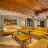 Alpinresort Schillerkopf, Bild 9