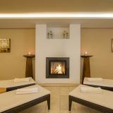 Alpinresort Schillerkopf, Bild 6