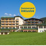 Harmony Hotel Harfenwirt, Bild 1