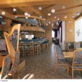 Harmony Hotel Harfenwirt, Bild 7
