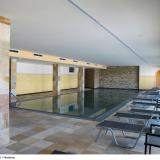 Harmony Hotel Harfenwirt, Bild 9