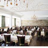 Harmony Hotel Harfenwirt, Bild 6