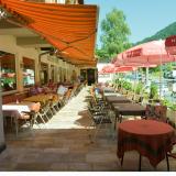 Harmony Hotel Harfenwirt, Bild 8