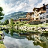 4 Sterne Familienhotel: Dolomiten Residenz Sporthotel Sillian, Sillian, Tirol