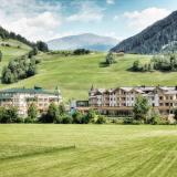 Dolomiten Residenz Sporthotel Sillian, Bild 2
