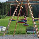 Das Resort Brixen, Bild 4