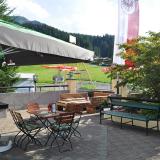 Das Resort Brixen, Bild 6