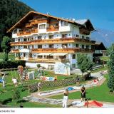 Gasthof Neuwirt Kirchdorf, Bild 1