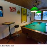 Gasthof Neuwirt Kirchdorf, Sport
