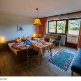 Gasthof Neuwirt Kirchdorf, Bild 8