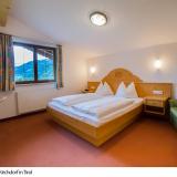 Gasthof Neuwirt Kirchdorf, Bild 9