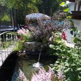 Waldhof, Bild 10