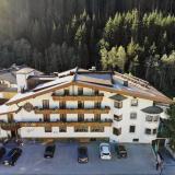 Waldhof, Bild 1