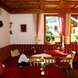 Waldhof, Bild 7