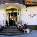 Waldhof, Bild 2