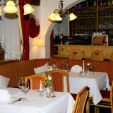 Waldhof, Bild 8