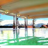 Sporthotel Igls, Bild 8