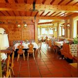 Kaiserhotel Kitzbühler Alpen, Bild 6