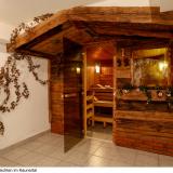 Tia Apart, Bild 8