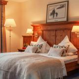 Harmony Hotel Sonnschein, Bild 4
