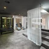 Sonne Mellau - Feel good Hotel, Bild 7