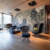 Sonne Mellau - Feel good Hotel, Bild 5