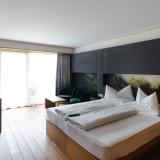 Sonne Mellau - Feel good Hotel, Bild 3