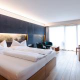 Sonne Mellau - Feel good Hotel, Bild 2