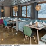 Lifesporthotel Hechenmoos, Bild 9