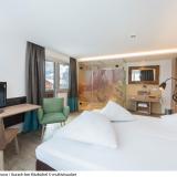 Lifesporthotel Hechenmoos, Bild 7