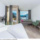 Lifesporthotel Hechenmoos, Bild 6