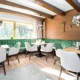 Hotel das MOOSWALD, Bild 2