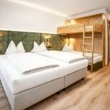 Hotel das MOOSWALD, Bild 6