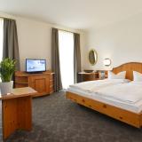 Post Seefeld - Wellnesshotel Tirol, Bild 4