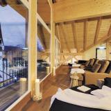 Post Seefeld Hotel & Spa, Bild 8