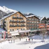 Post Seefeld Hotel & Spa, Bild 10