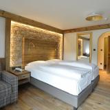 Post Seefeld Hotel & Spa, Bild 3