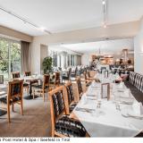 Post Seefeld Hotel & Spa (ex Krumers Post Hotel & Spa), Bild 6