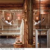 Post Seefeld Hotel & Spa (ex Krumers Post Hotel & Spa), Bild 8