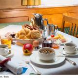 Sonne Bezau - Familienhotel Bregenzerwald, Bild 5