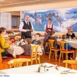 Sonne Bezau - Familienhotel Bregenzerwald, Bild 6