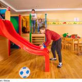 Sonne Bezau - Familienhotel Bregenzerwald, Bild 8