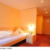Sonne Bezau - Familienhotel Bregenzerwald, Bild 4