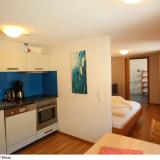 Sonne Bezau - Familienhotel Bregenzerwald, Bild 3