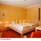 Sonne Bezau - Familienhotel Bregenzerwald, Bild 2