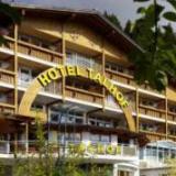 Panoramahotel Talhof, Bild 1