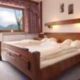 Panoramahotel Talhof, Bild 9