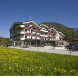 Hotel Garni Auszeit, Bild 1