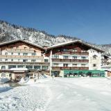 Wildauerhof, Bild 2